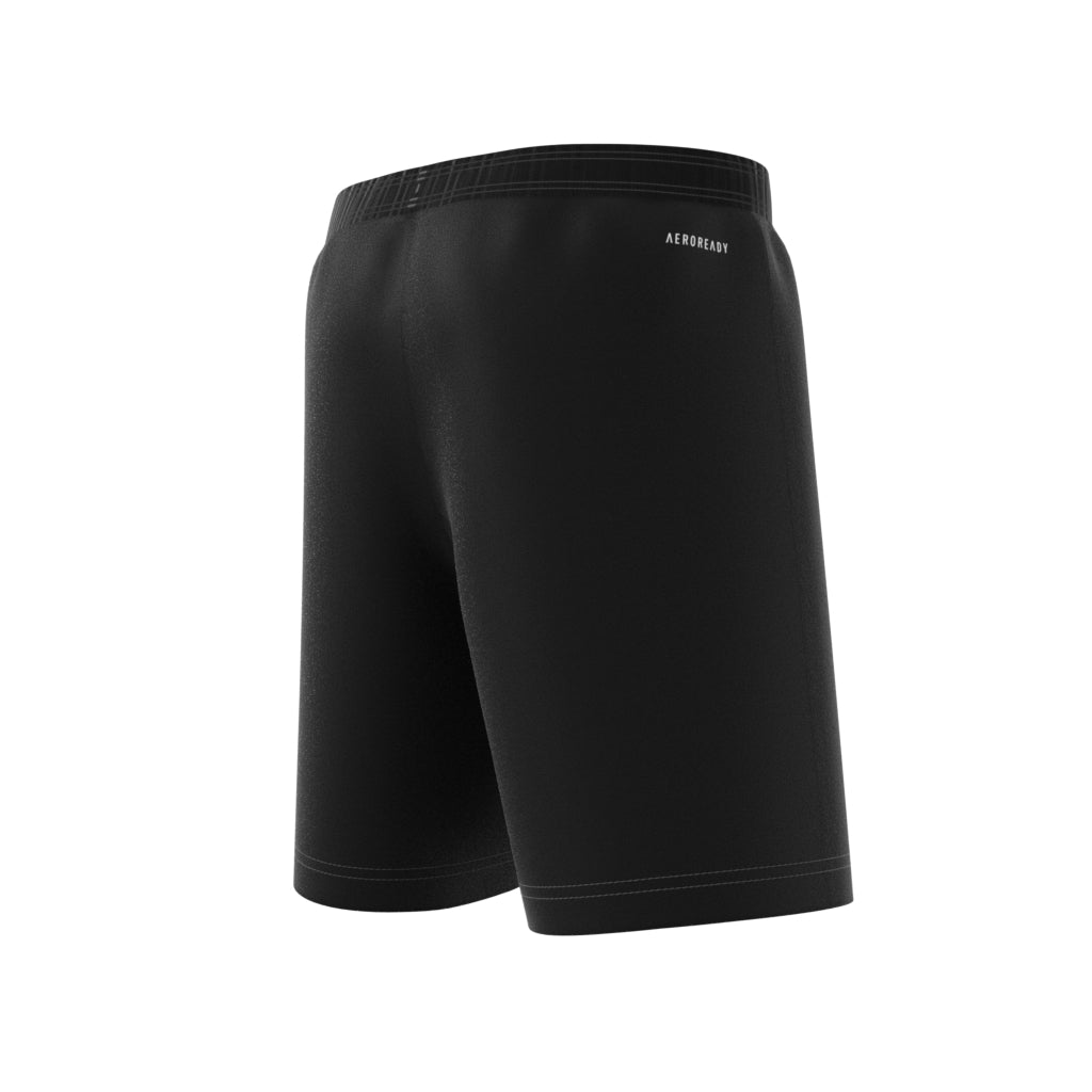 Adidas Entrada 22 Short Youth - H57502