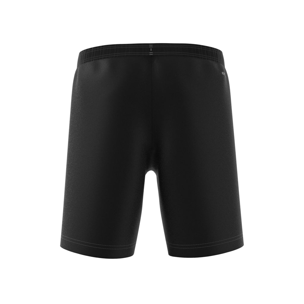 Adidas Entrada 22 Short Youth - H57502