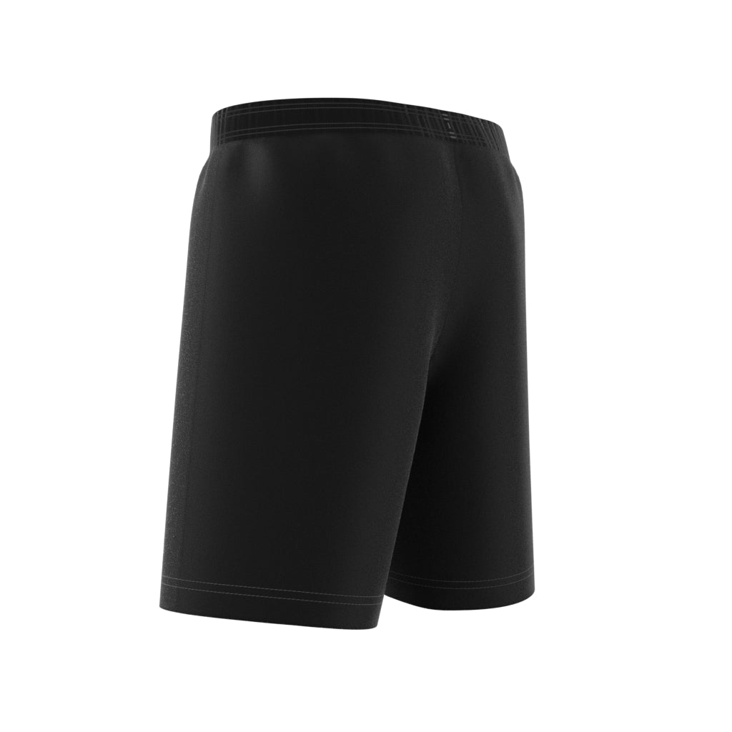 Adidas Entrada 22 Short Youth - H57502