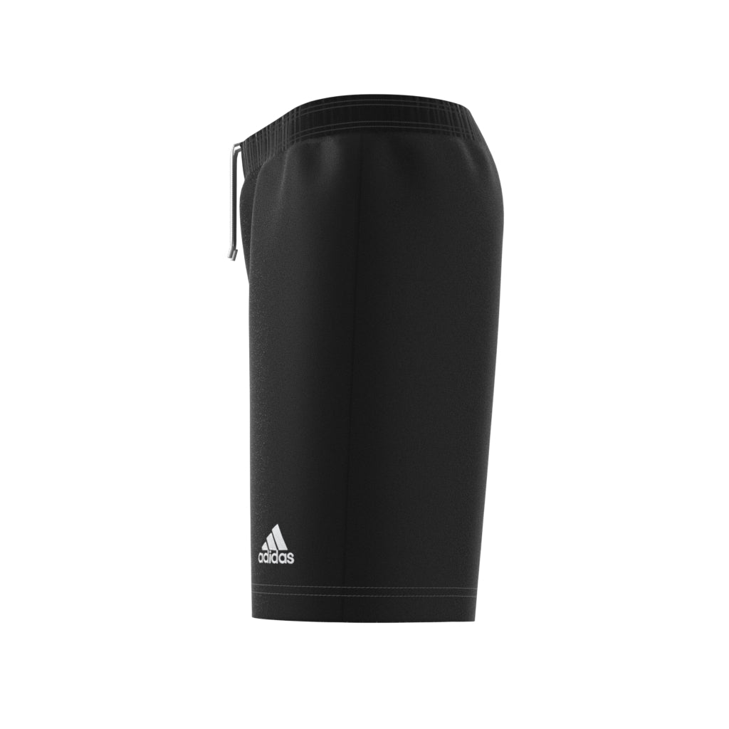 Adidas Entrada 22 Short Youth - H57502