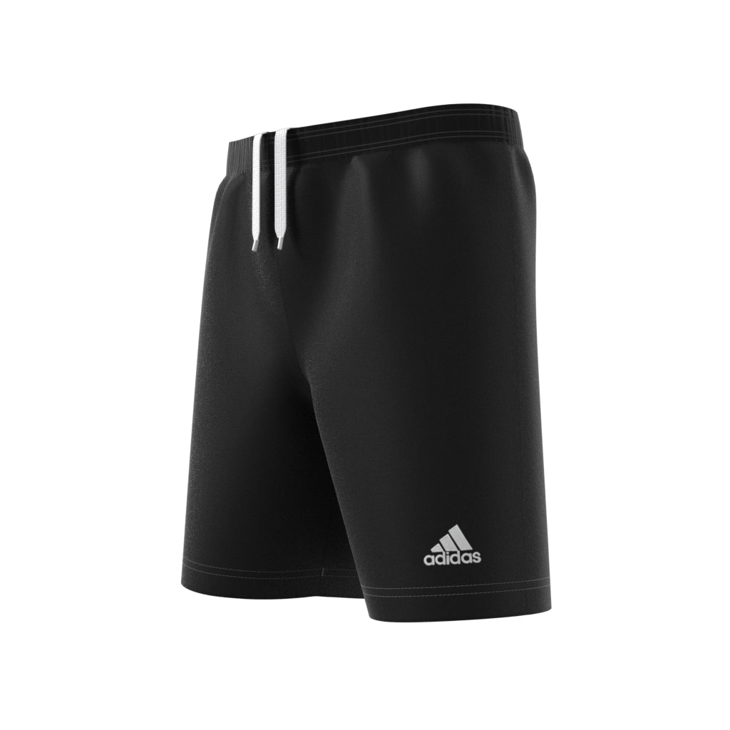 Adidas Entrada 22 Short Youth - H57502