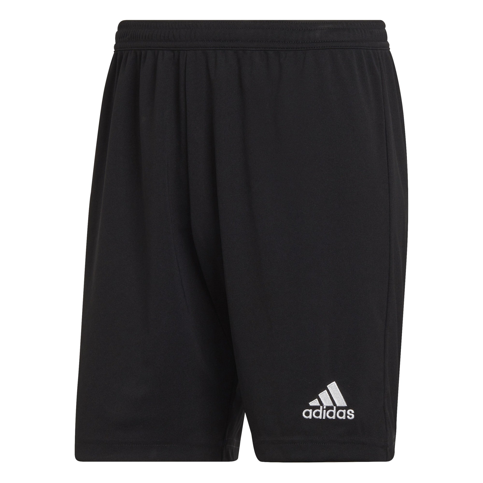 Adidas Entrada 22 Short - H57504
