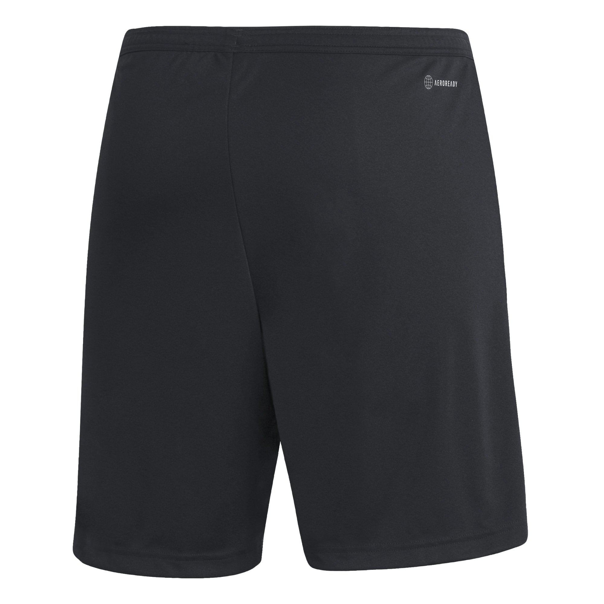 Adidas Entrada 22 Short - H57504