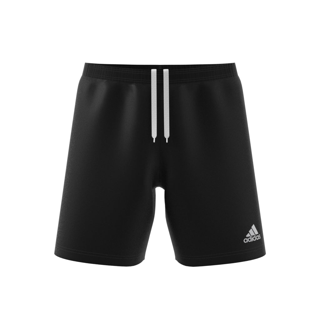 Adidas Entrada 22 Short - H57504