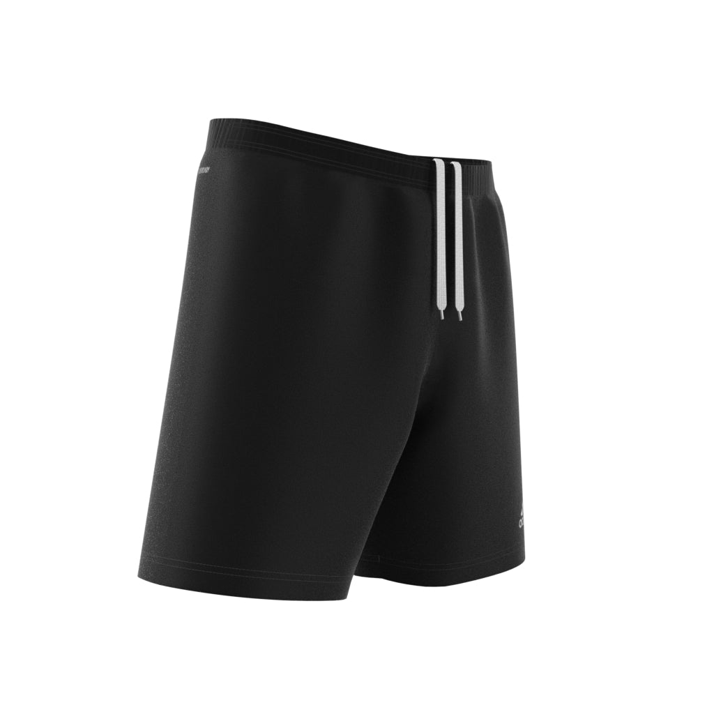Adidas Entrada 22 Short - H57504