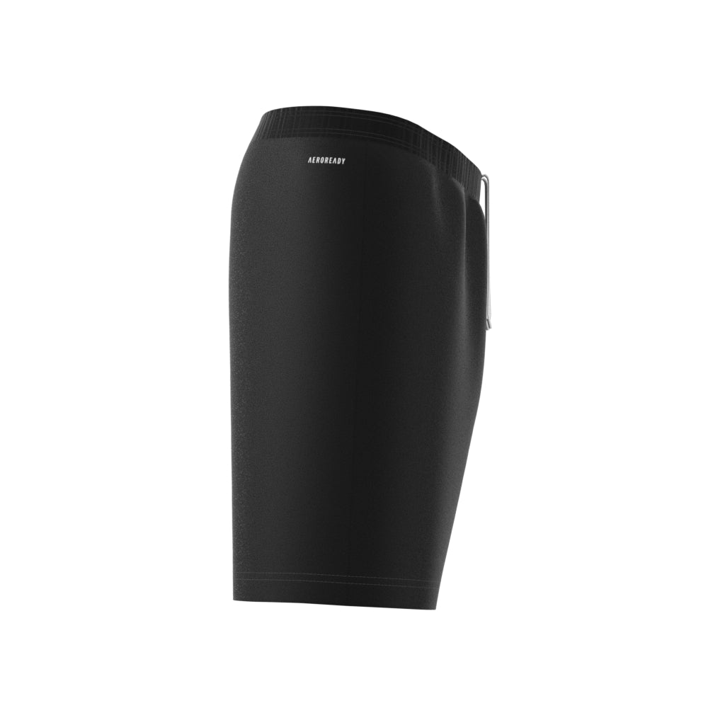 Adidas Entrada 22 Short - H57504