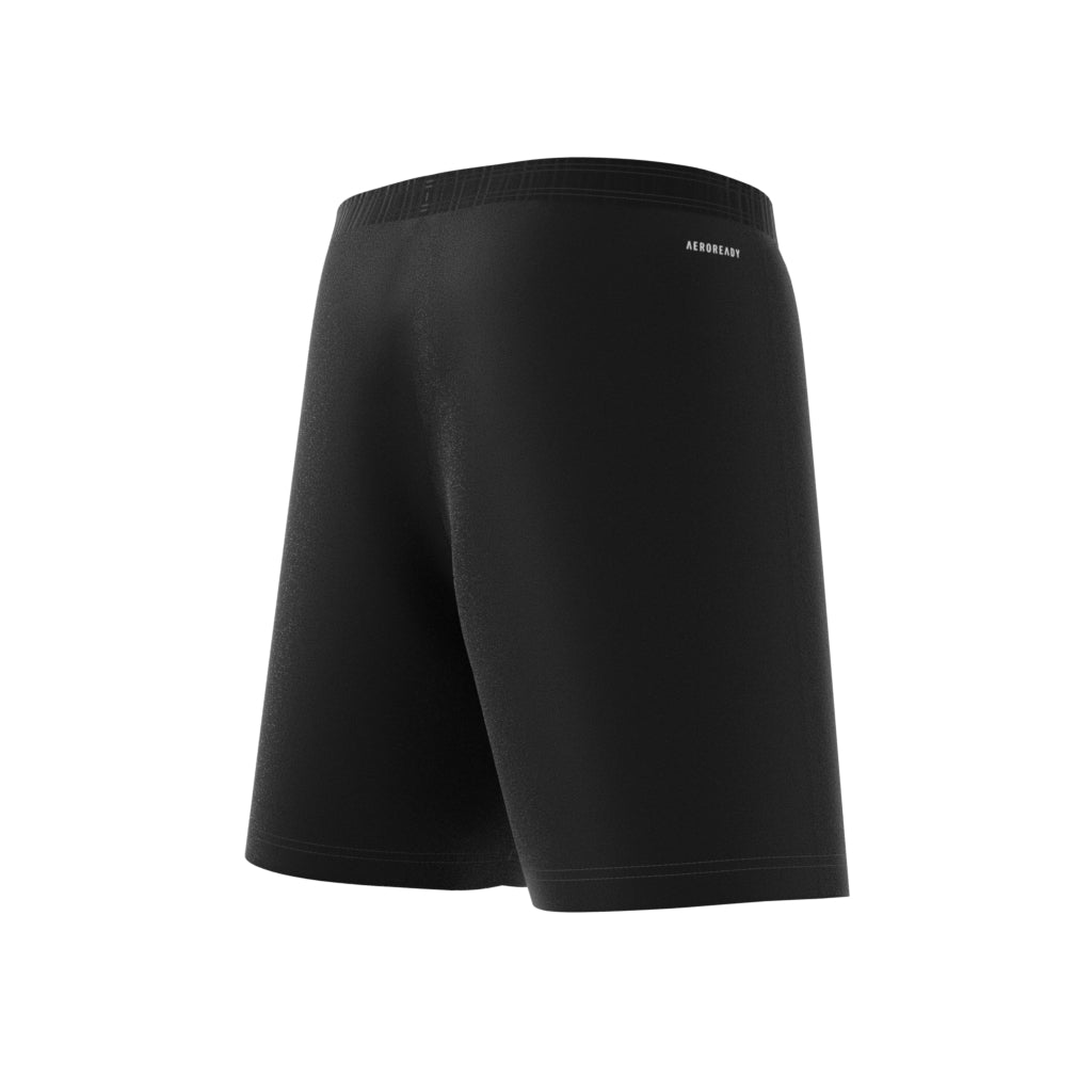 Adidas Entrada 22 Short - H57504