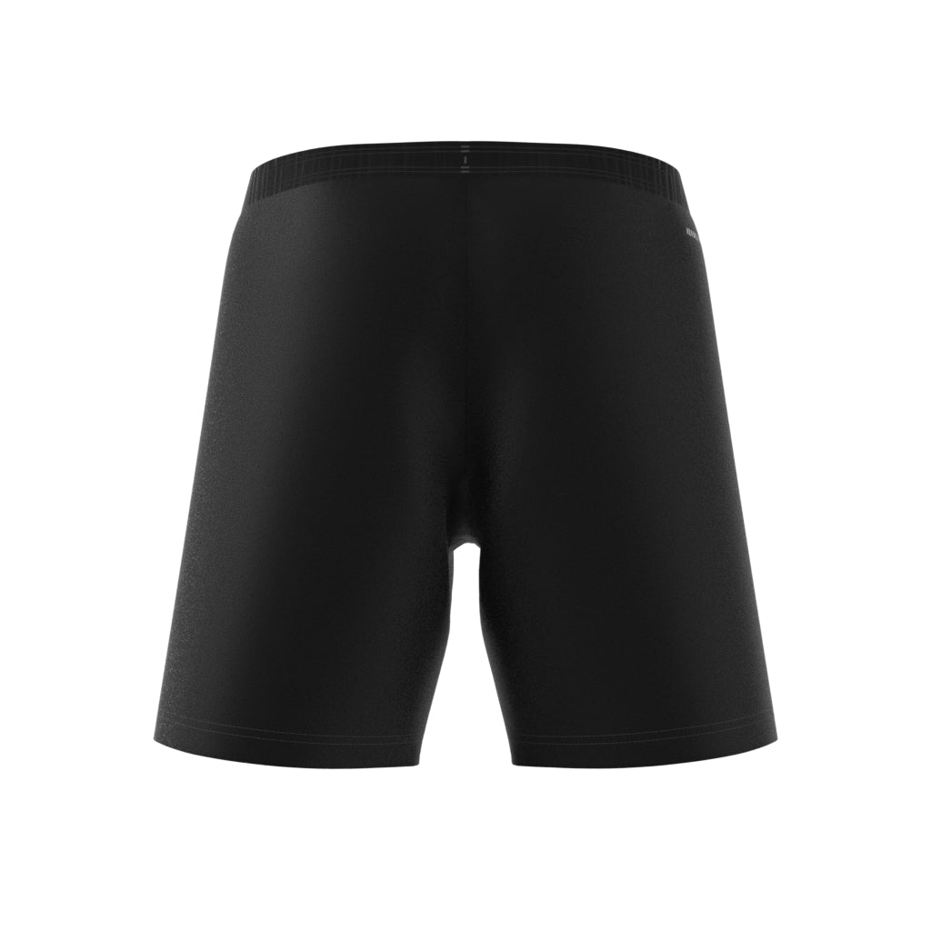 Adidas Entrada 22 Short - H57504