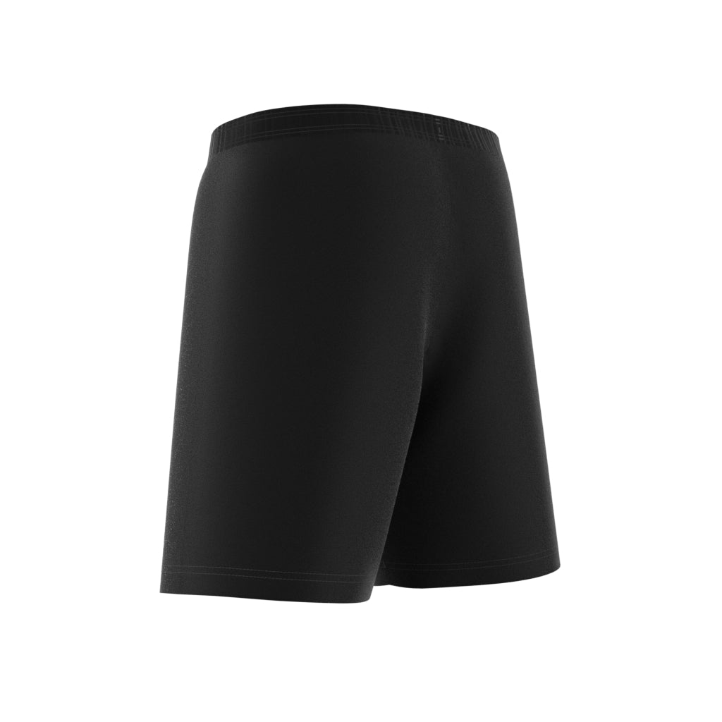 Adidas Entrada 22 Short - H57504