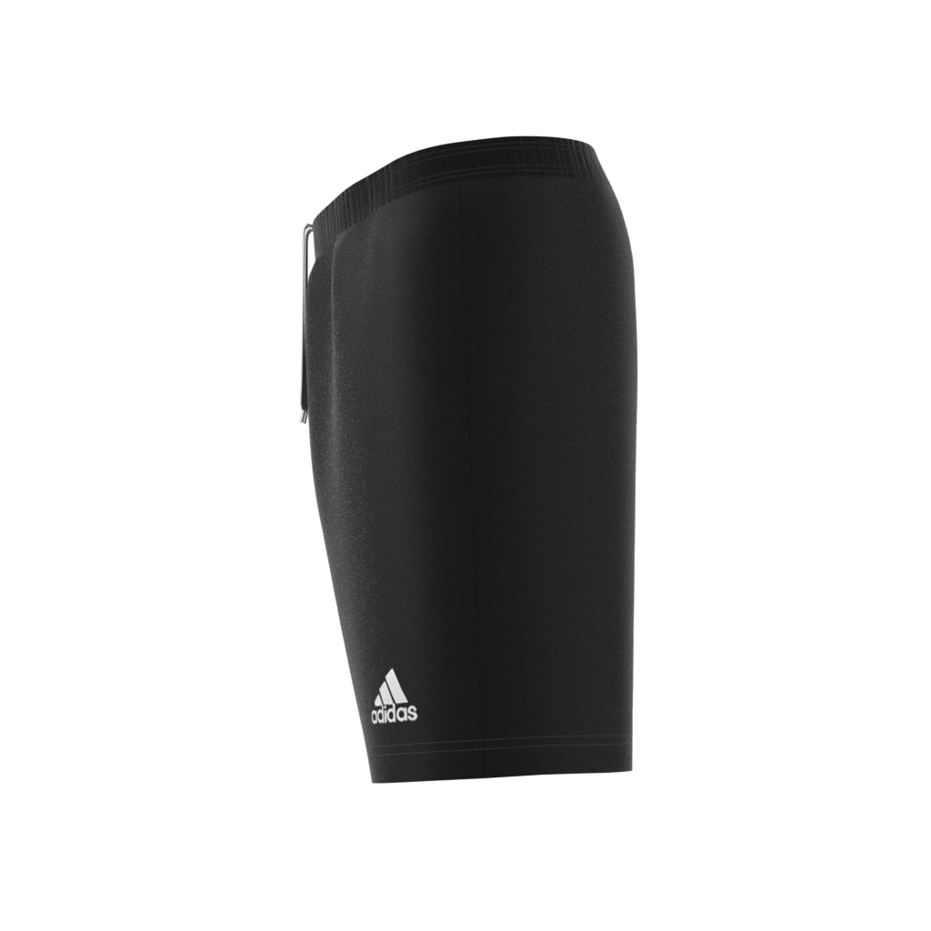 Adidas Entrada 22 Short - H57504