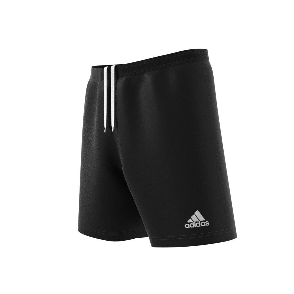 Adidas Entrada 22 Short - H57504