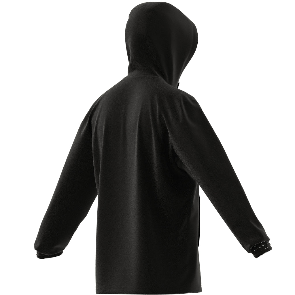 Adidas Entrada 22 All Weather Jacket- HB0581