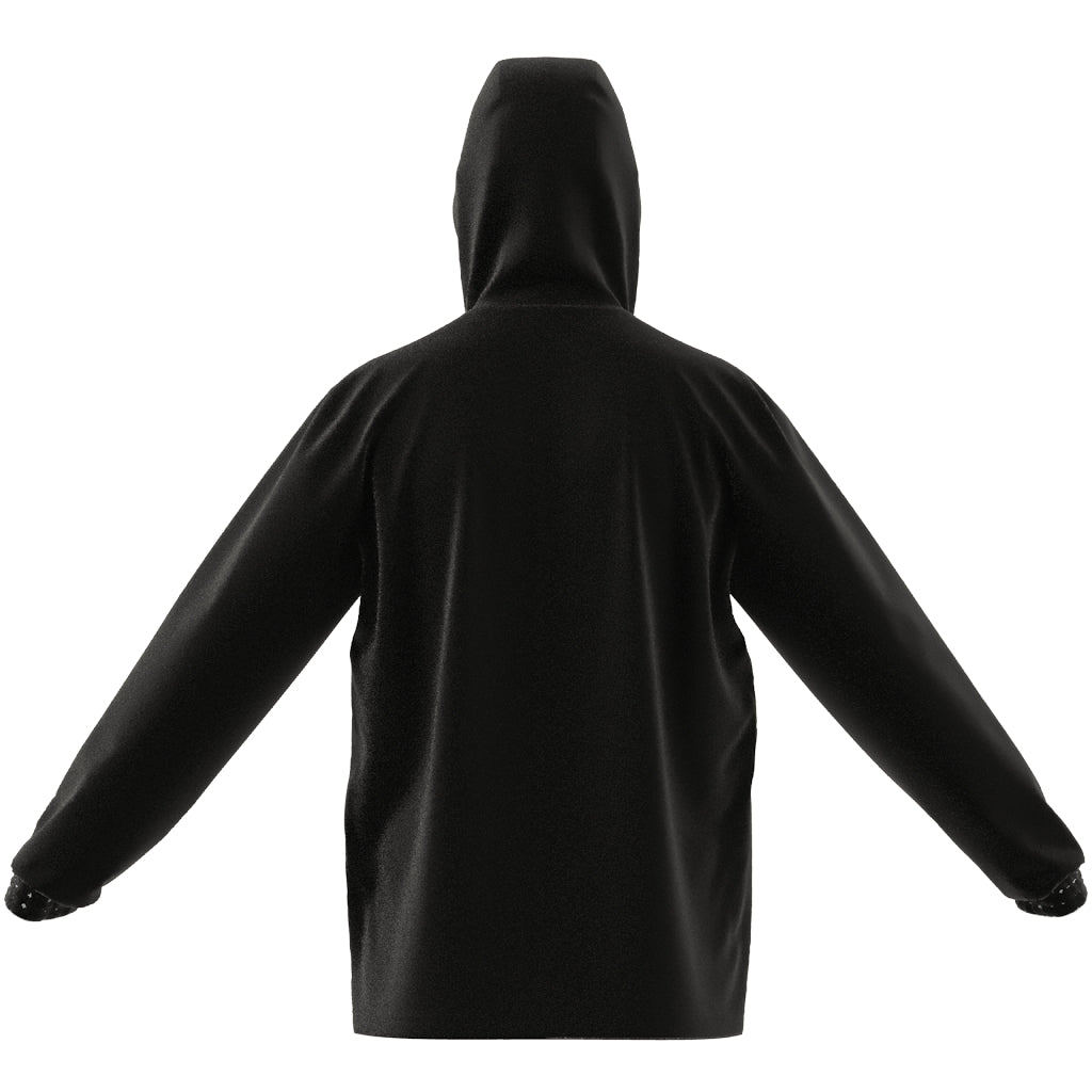 Adidas Entrada 22 All Weather Jacket- HB0581