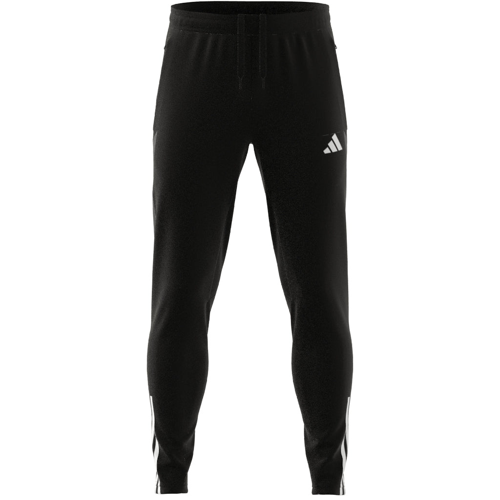 Adidas Tiro 23 C Training Pant - HC5483