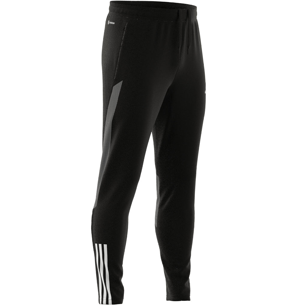 Adidas Tiro 23 C Training Pant - HC5483