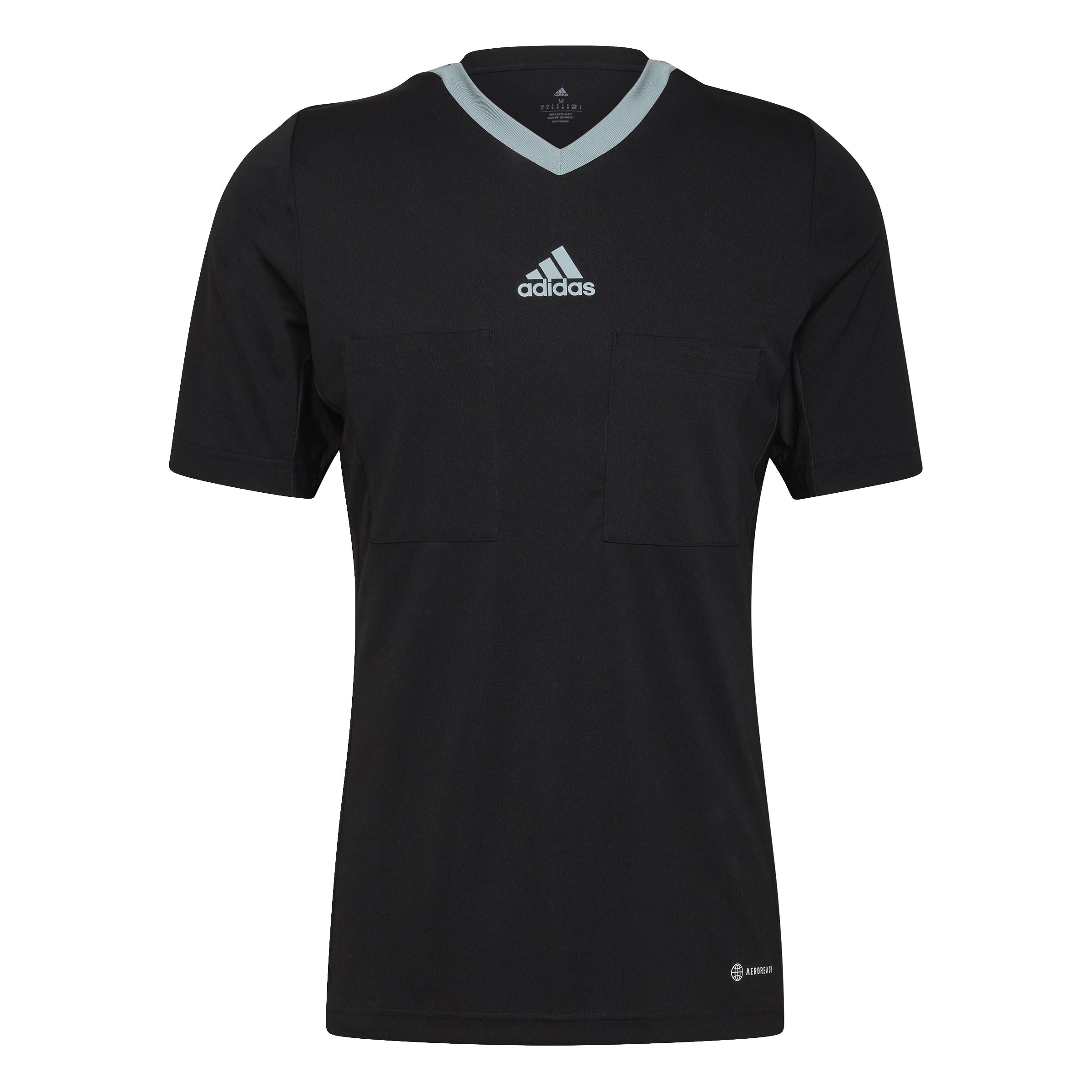 Adidas Referee 22 Jersey - HF5973