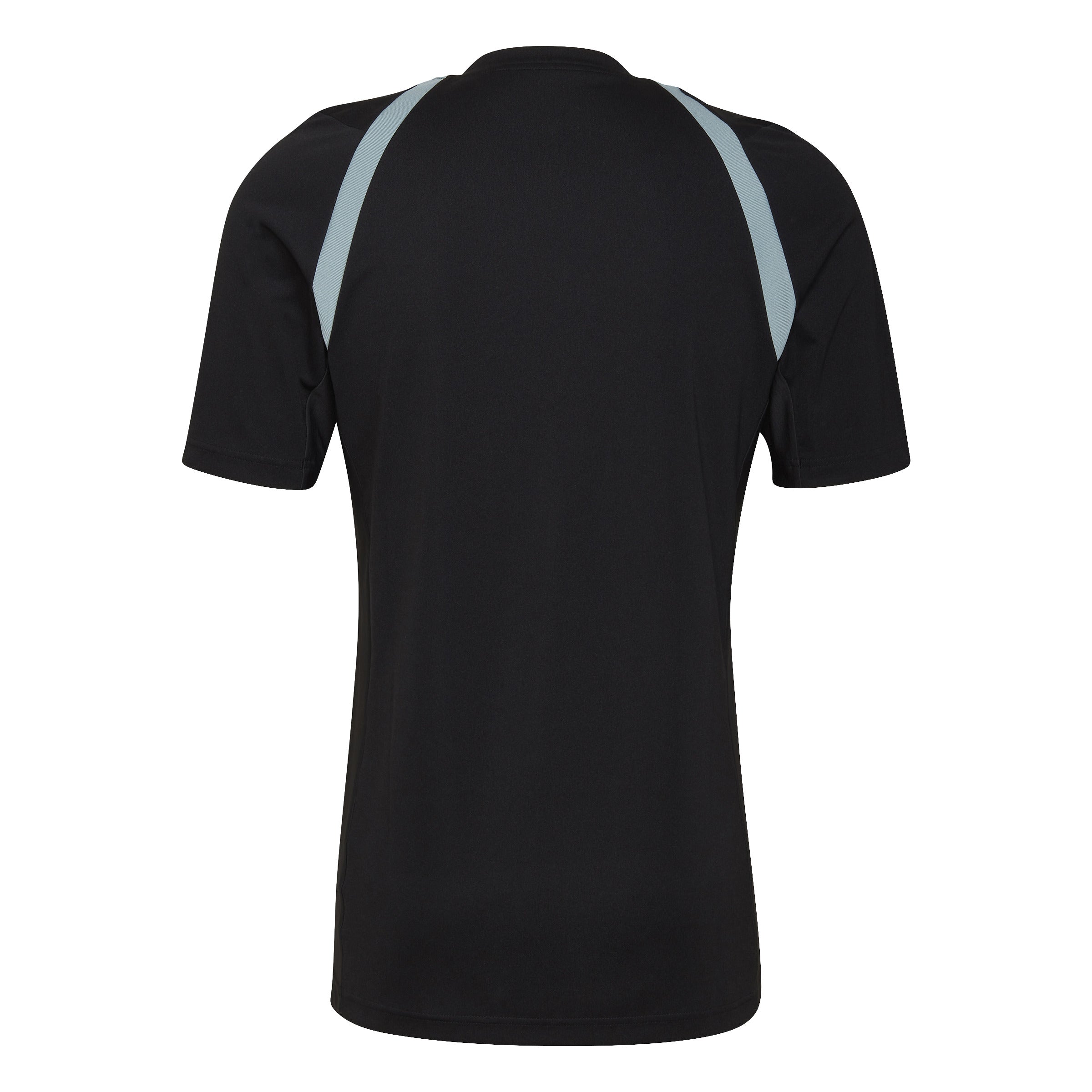 Adidas Referee 22 Jersey - HF5973