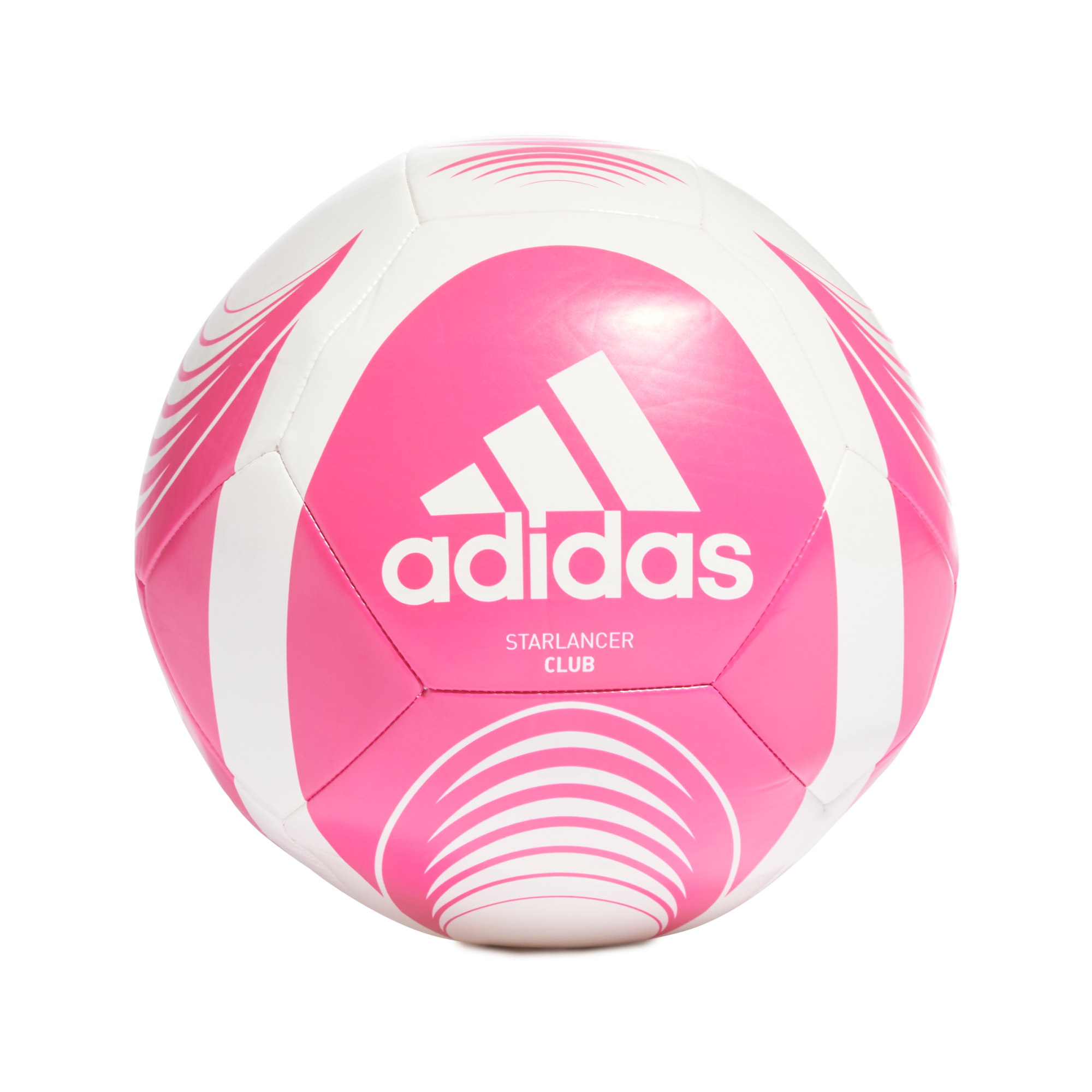 Adidas Starlancer Club Ball - HG3308