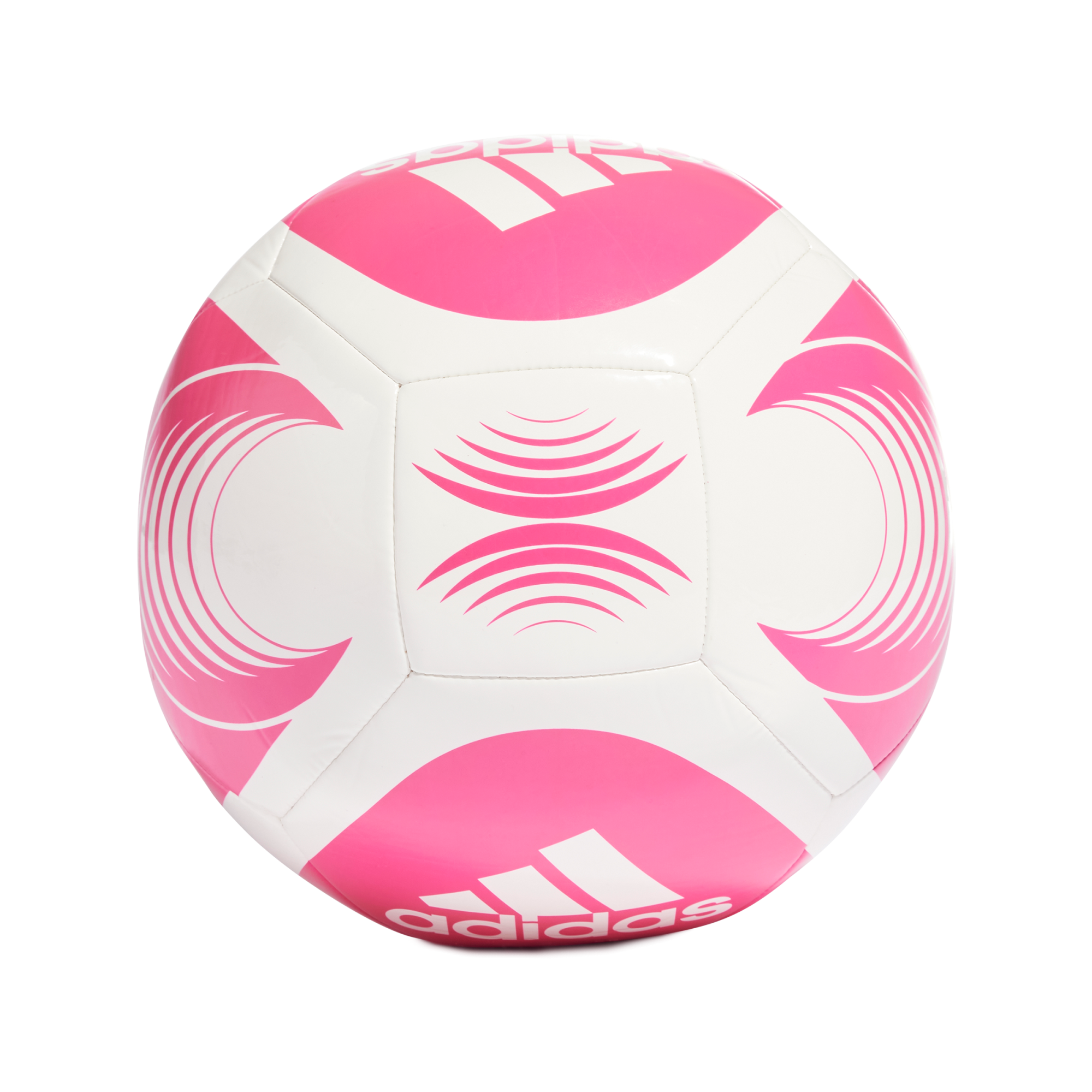 Adidas Starlancer Club Ball - HG3308
