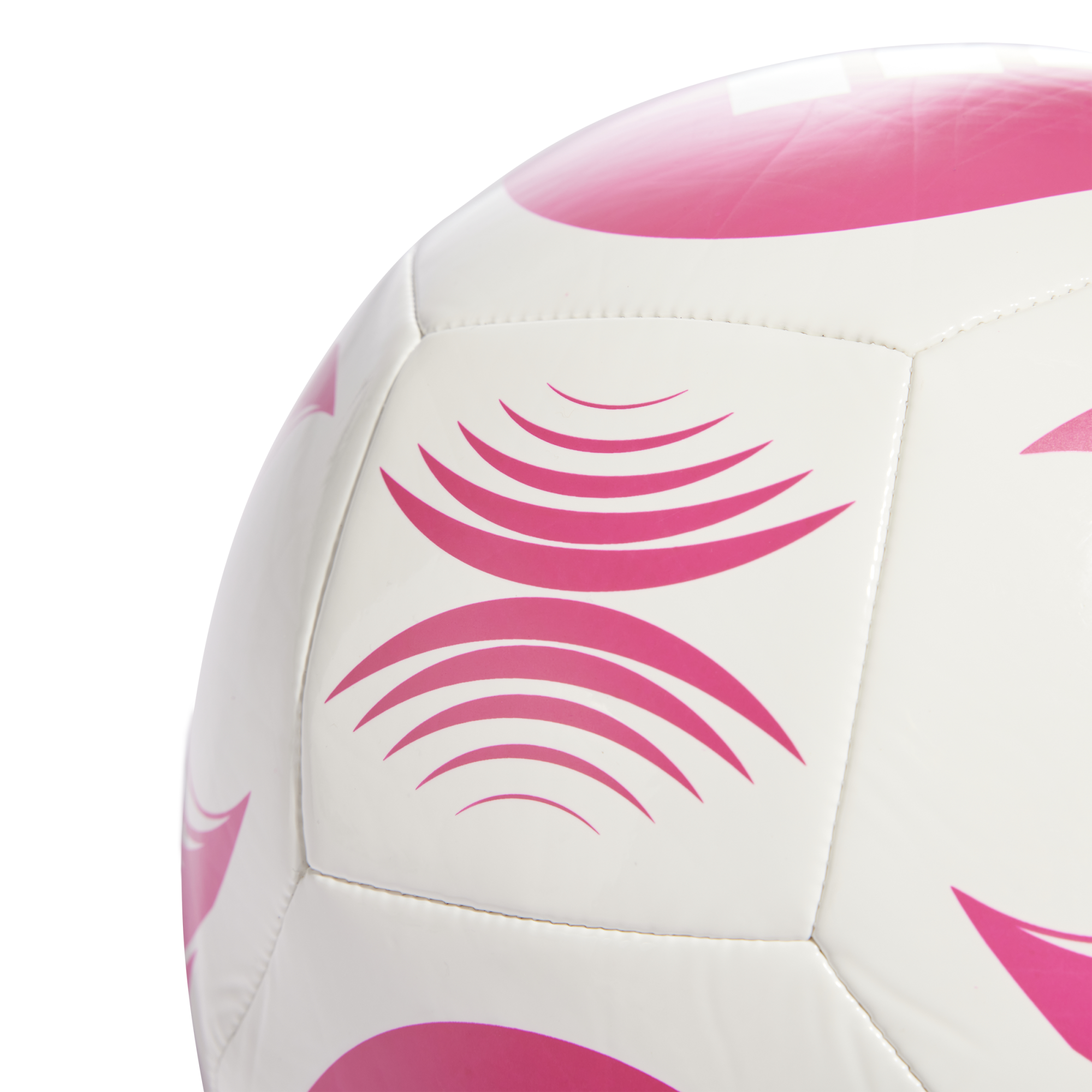 Ballon Adidas Starlancer Club - HG3308