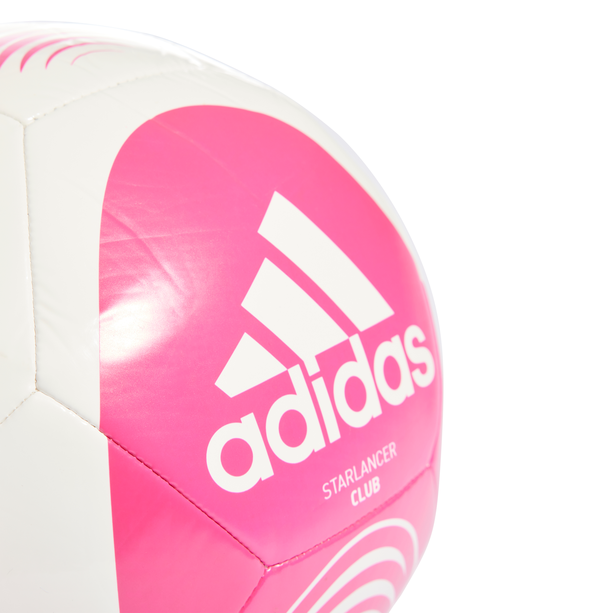 Ballon Adidas Starlancer Club - HG3308