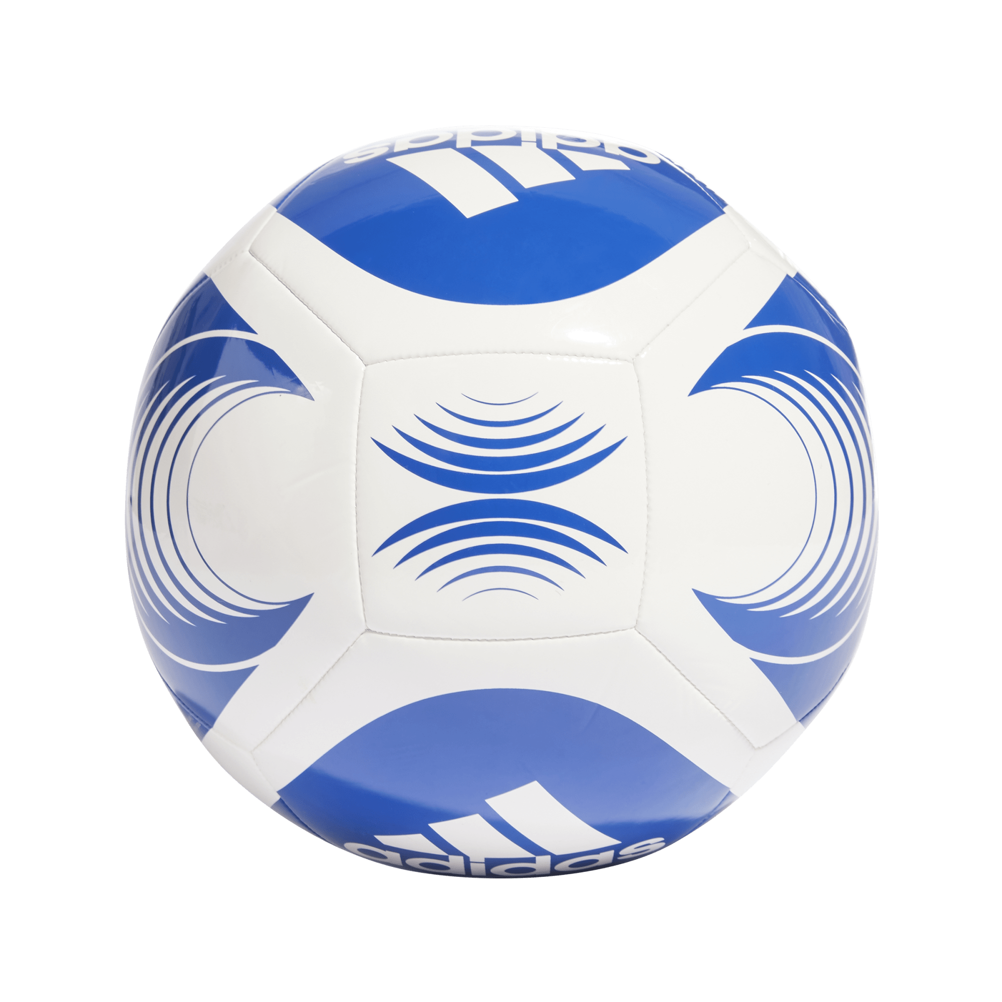 Adidas Starlancer Club Ball - HG5639