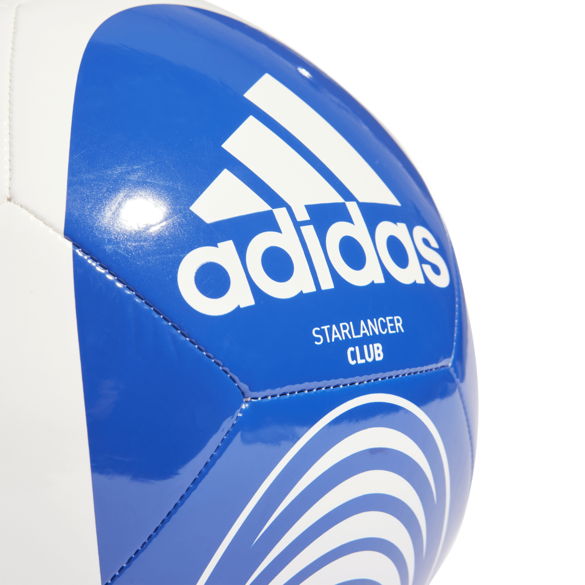 Ballon Adidas Starlancer Club - HG5639