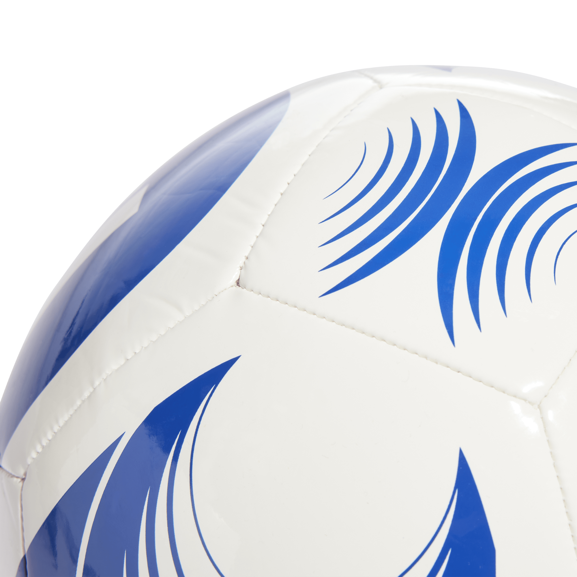 Ballon Adidas Starlancer Club - HG5639