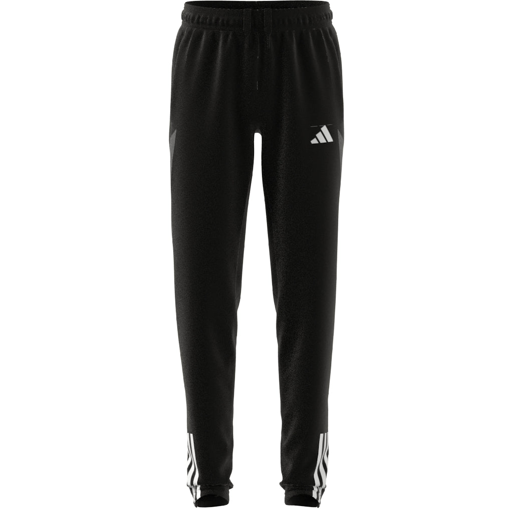 Adidas Youth Tiro 23 C Training Pant - HI4721