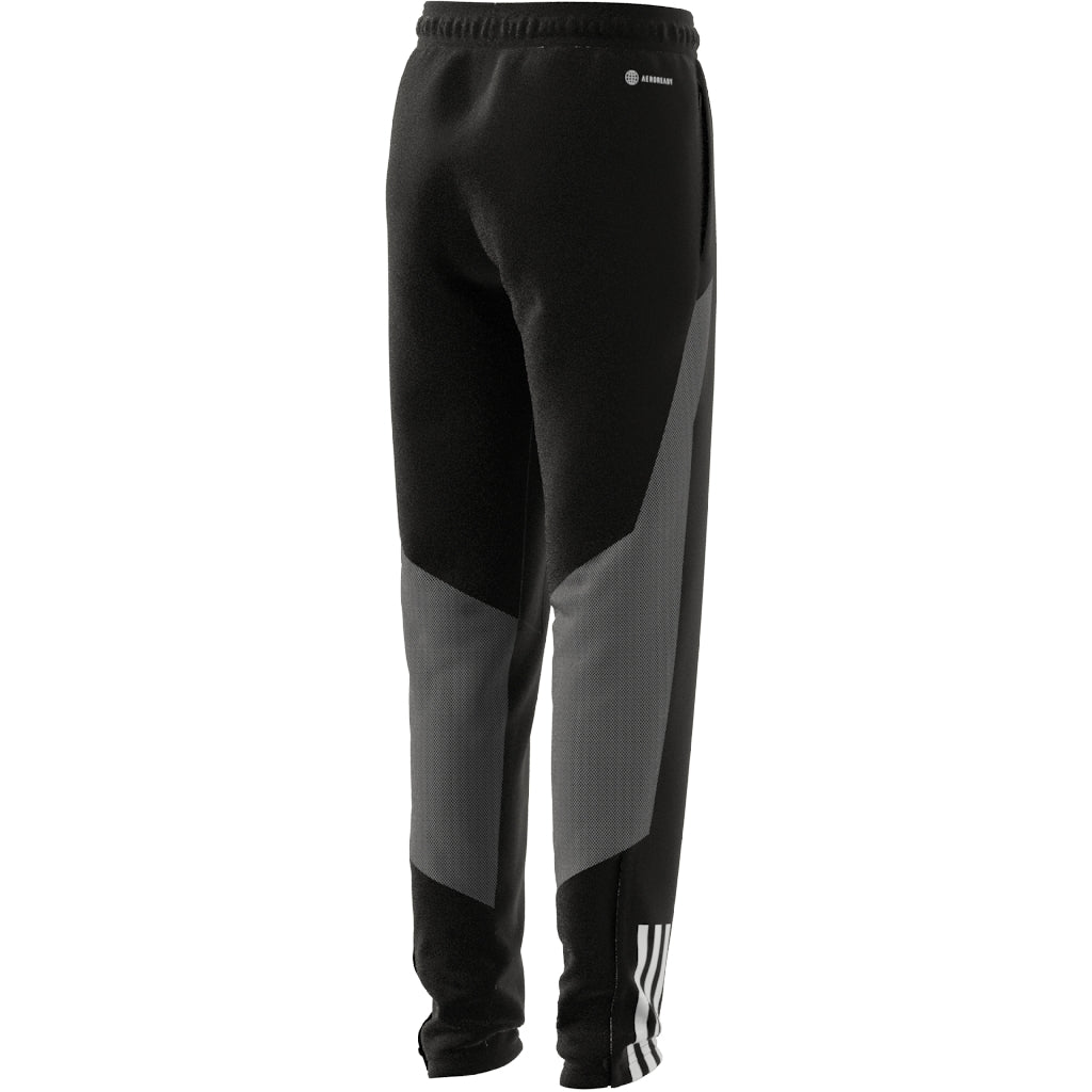 Adidas Youth Tiro 23 C Training Pant - HI4721