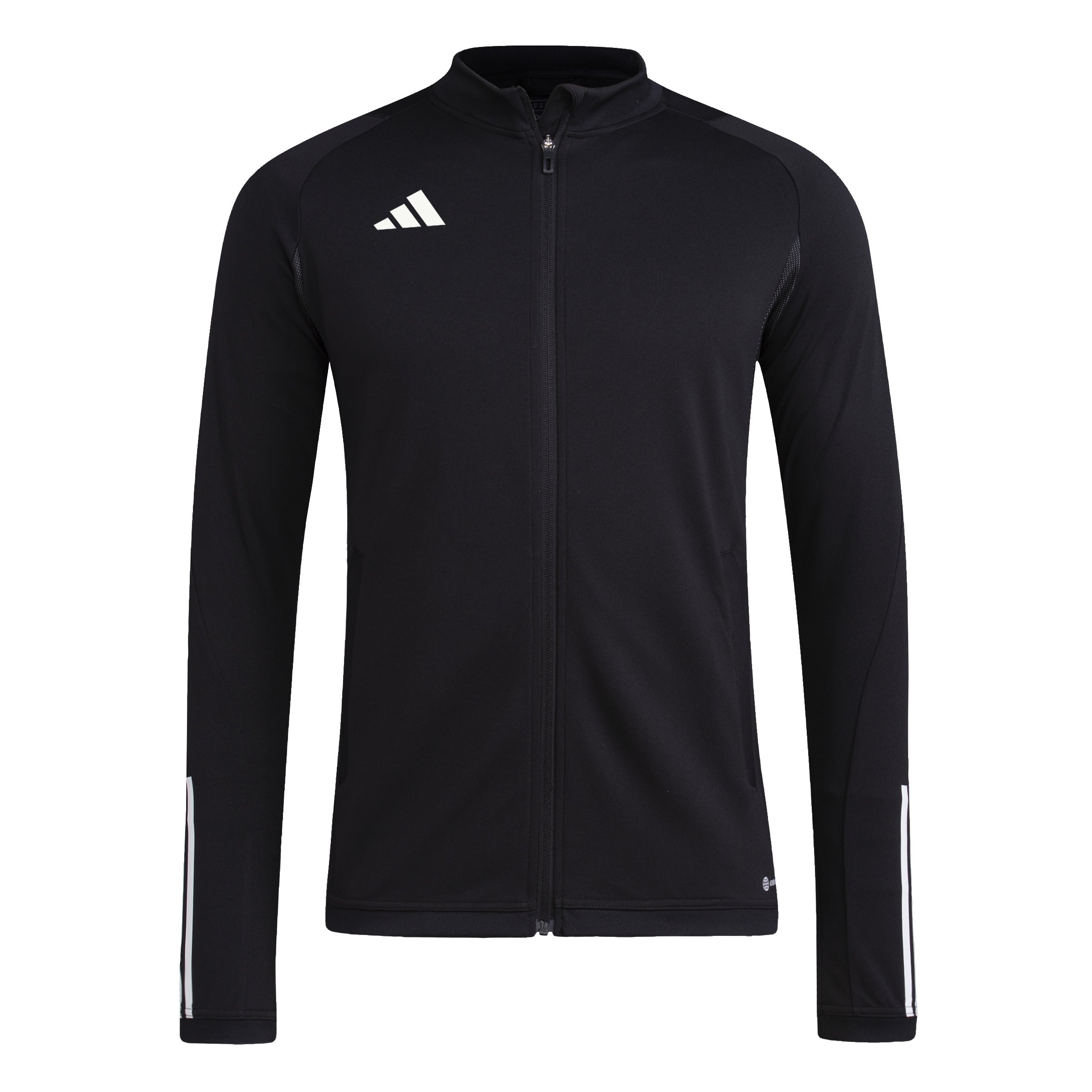 Adidas Tiro 23 C Training Jacket - HK7648