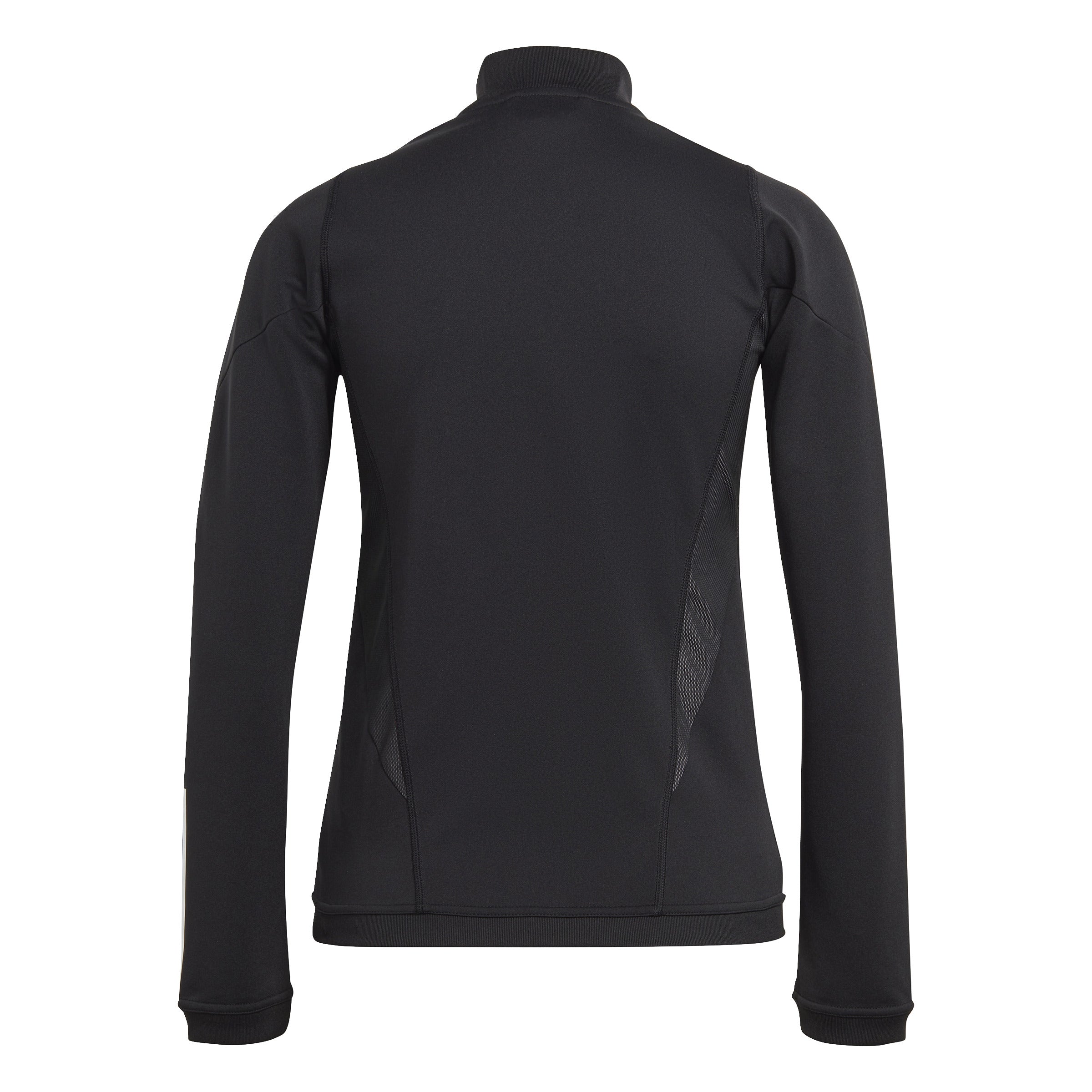 Adidas Youth Tiro 23 C Training Jacket - HK7651