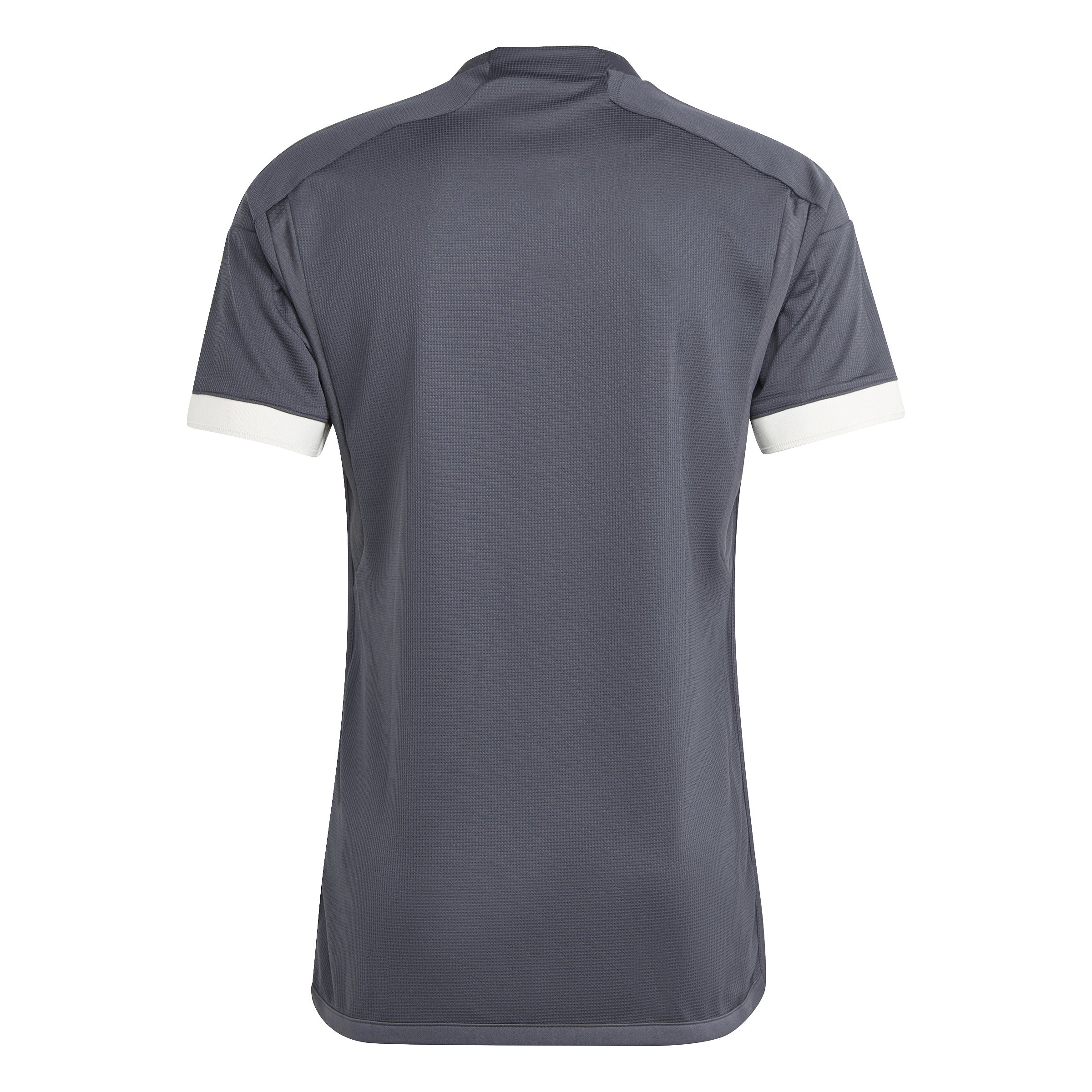 Adidas Juventus Third Jersey 23/24 - HR8250