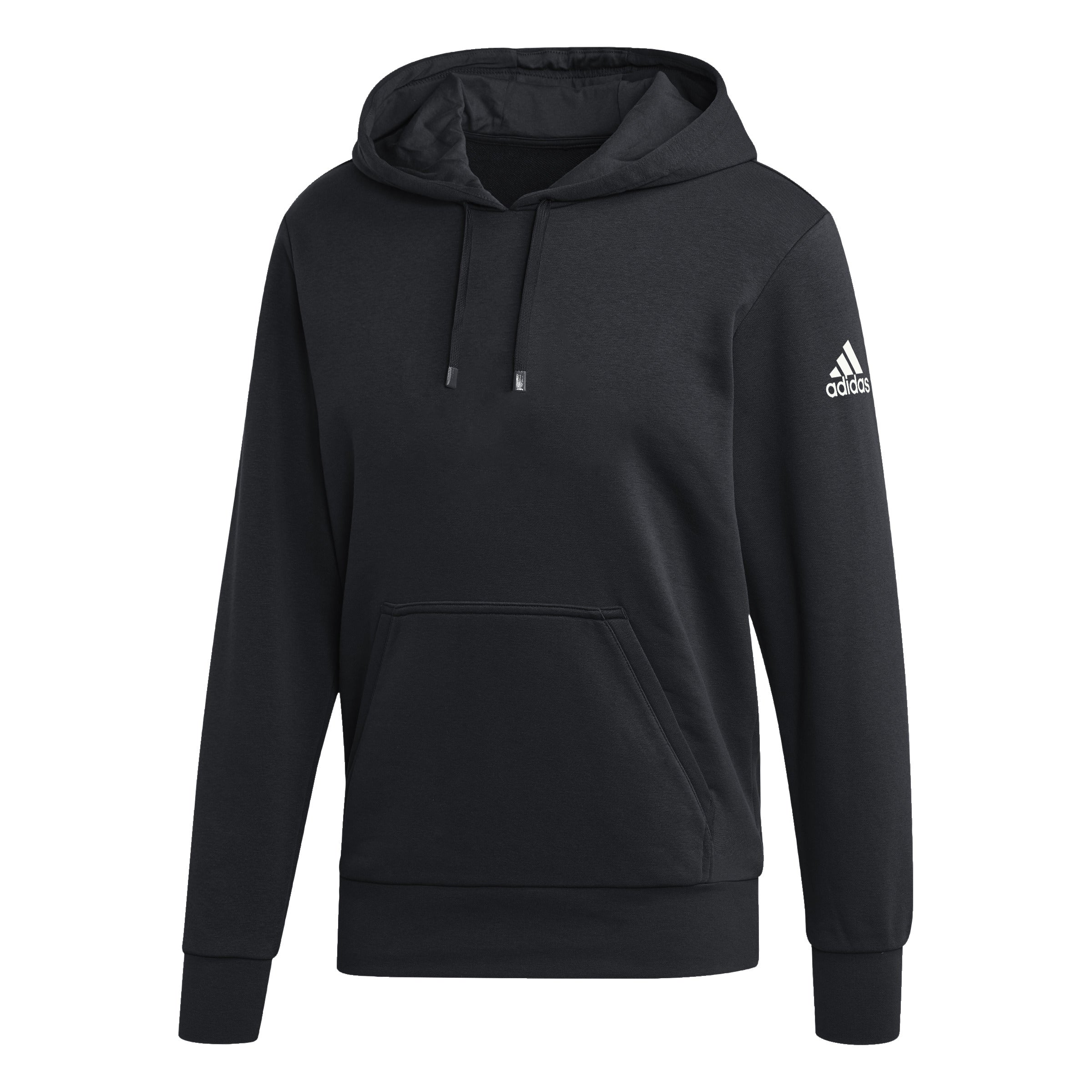 Adidas Fleece Hood - HR8470