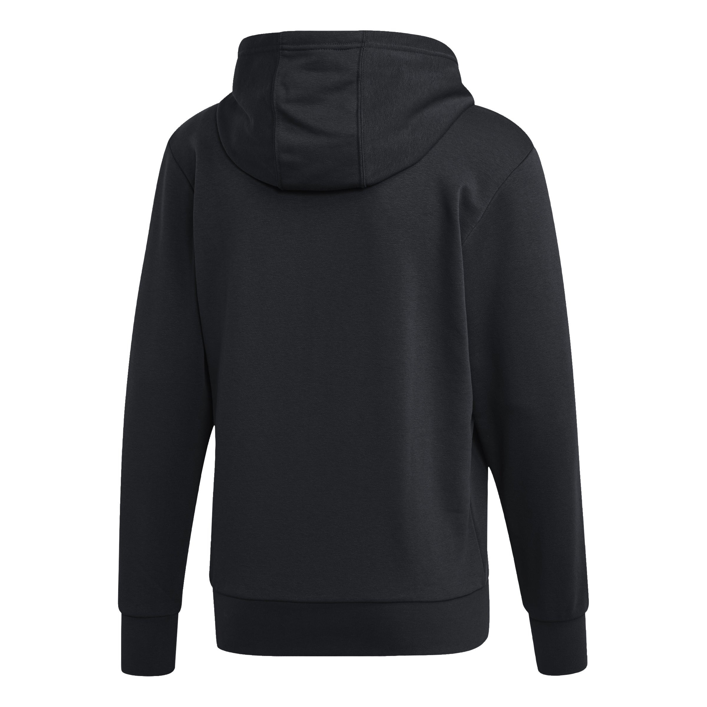 Adidas Fleece Hood - HR8470
