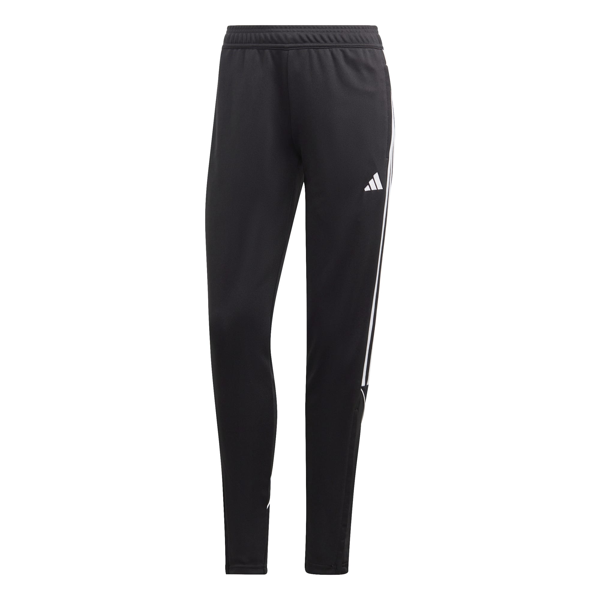 Pantalon de survêtement Adidas Tiro League 23 Femme - HS3540