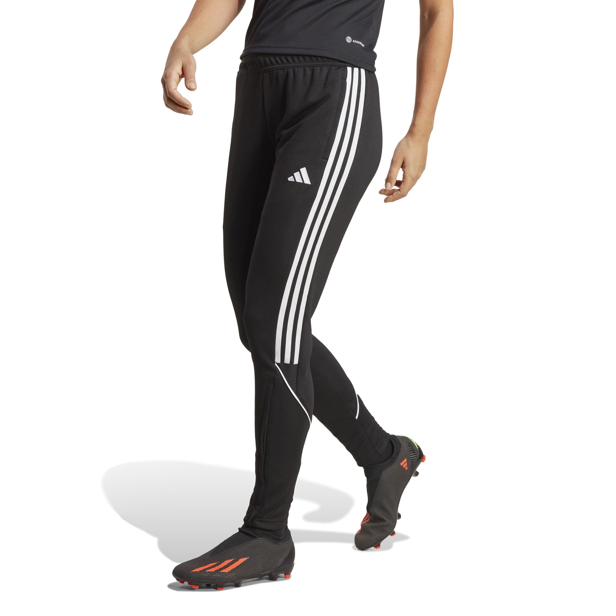 Pantalon de survêtement Adidas Tiro League 23 Femme - HS3540