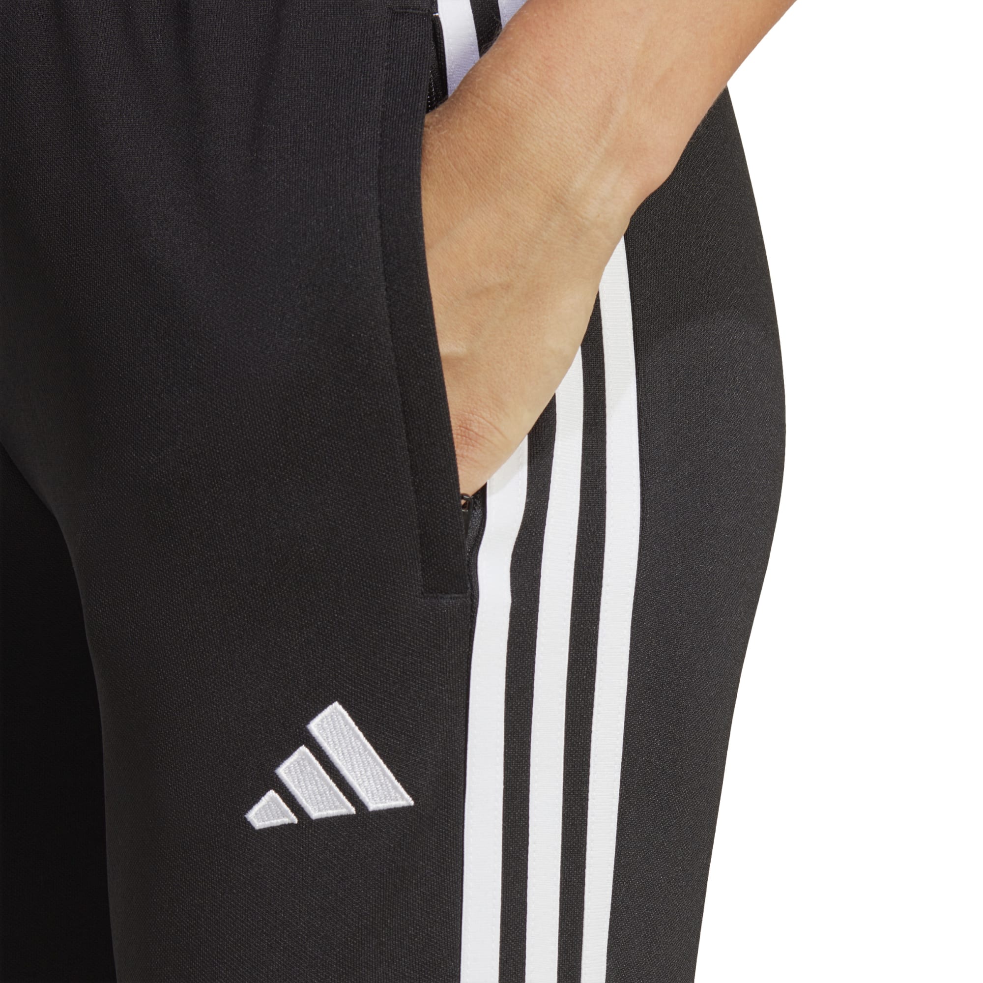 Pantalon de survêtement Adidas Tiro League 23 Femme - HS3540