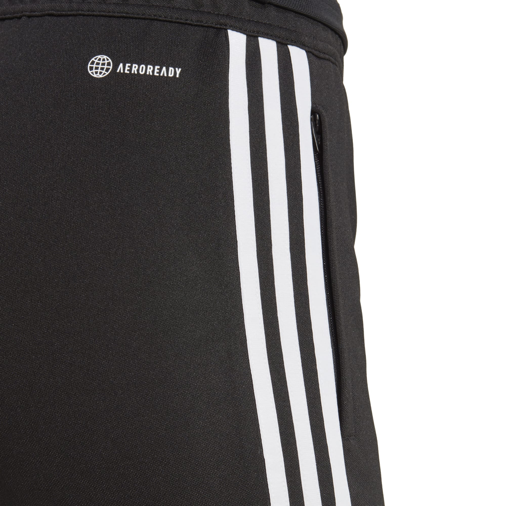 Pantalon de survêtement Adidas Tiro League 23 Femme - HS3540