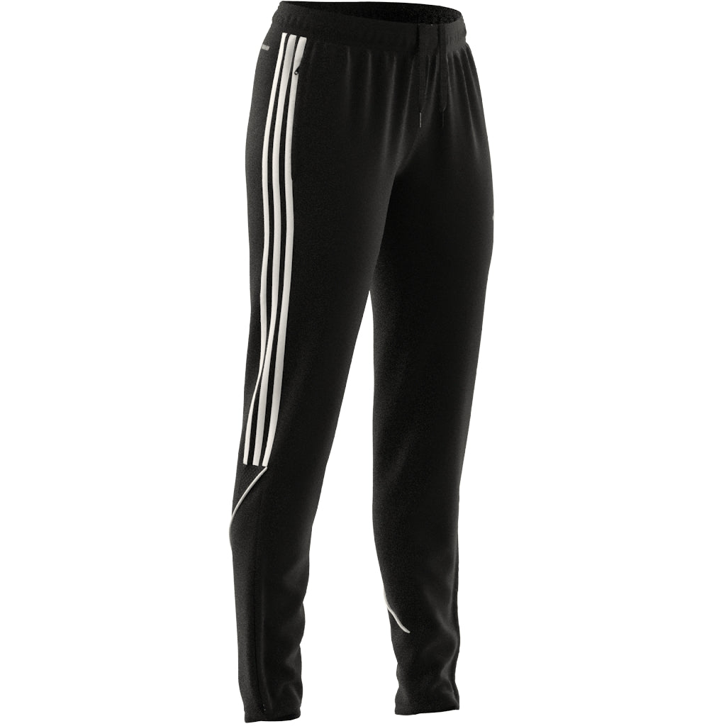 Adidas Tiro League Pant 23 Womens - HS3540