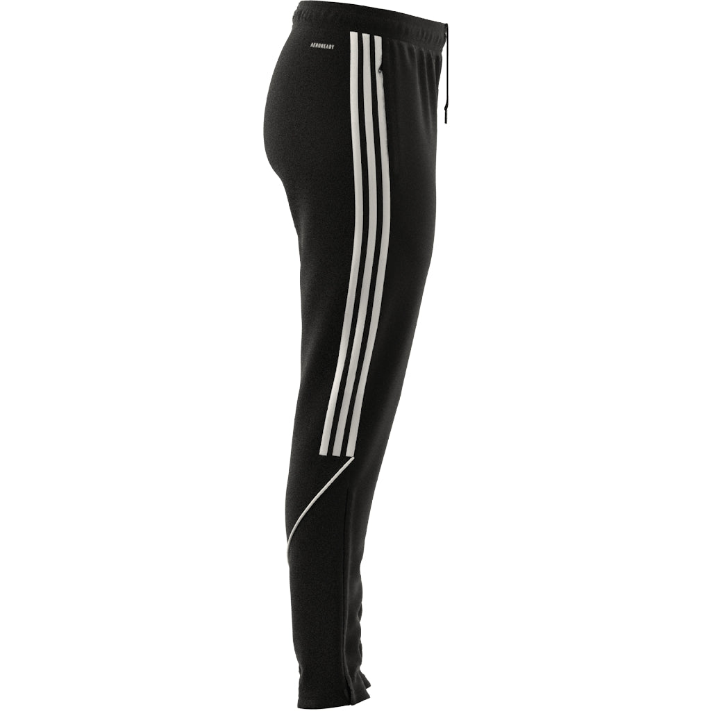 Pantalon de survêtement Adidas Tiro League 23 Femme - HS3540