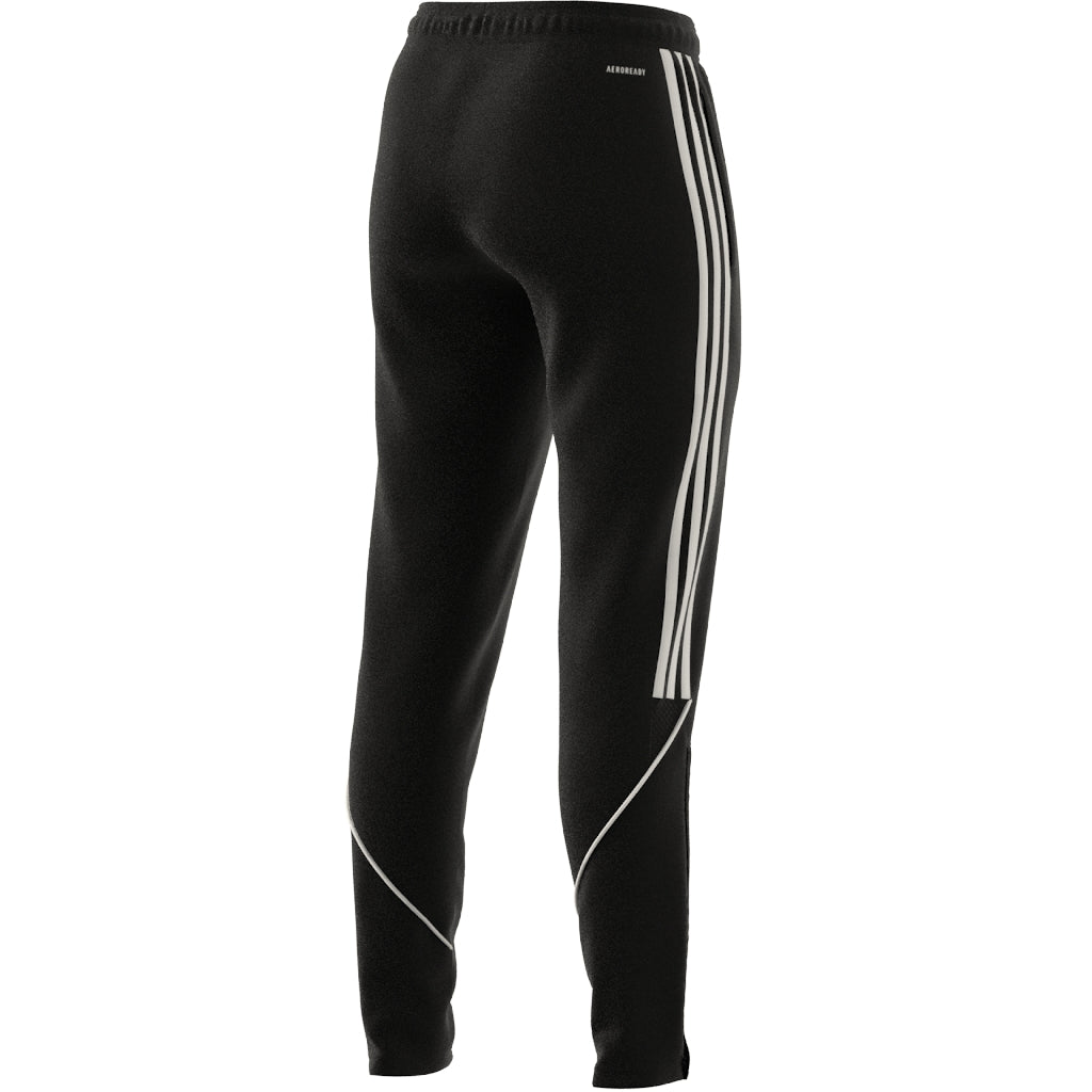Pantalon de survêtement Adidas Tiro League 23 Femme - HS3540