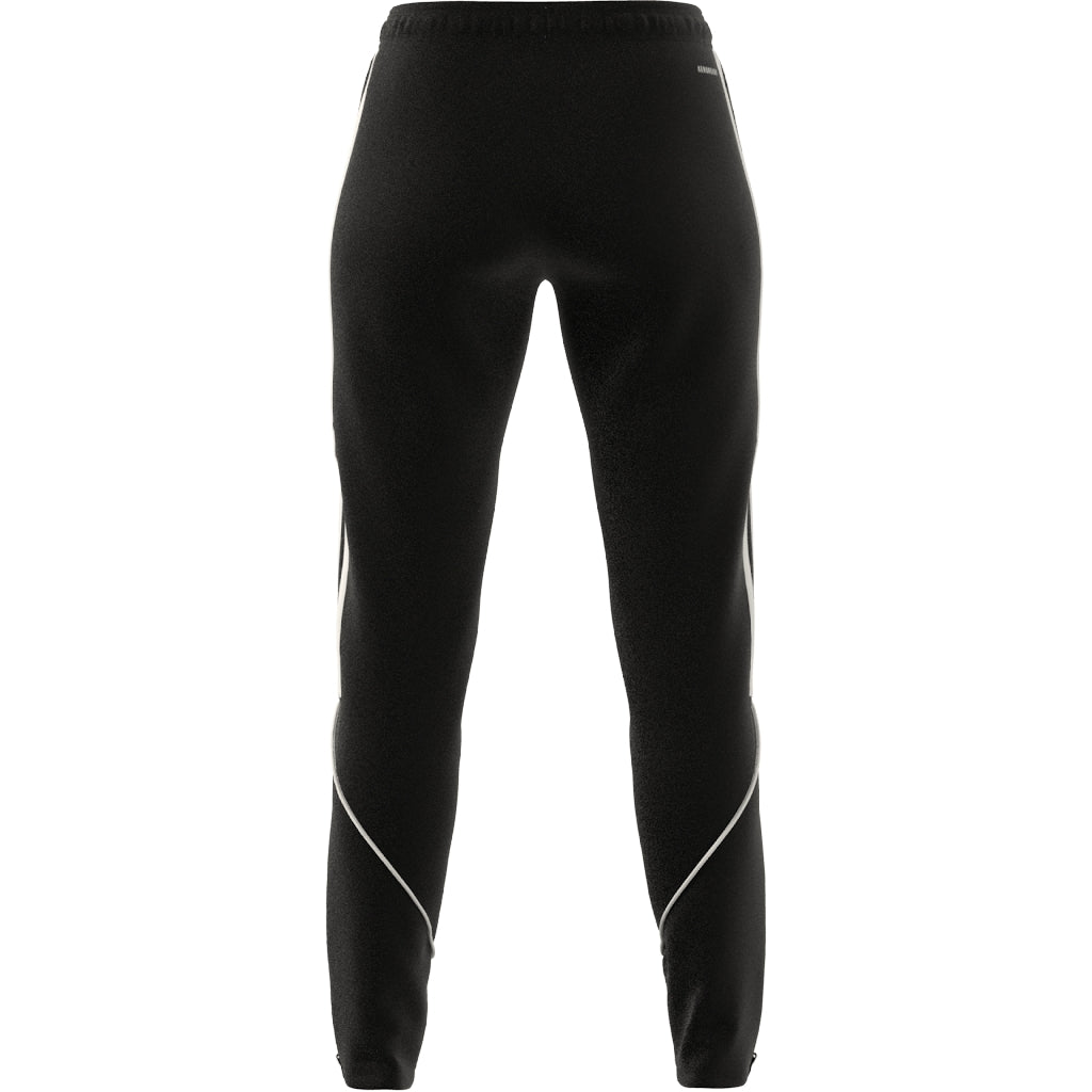Pantalon de survêtement Adidas Tiro League 23 Femme - HS3540