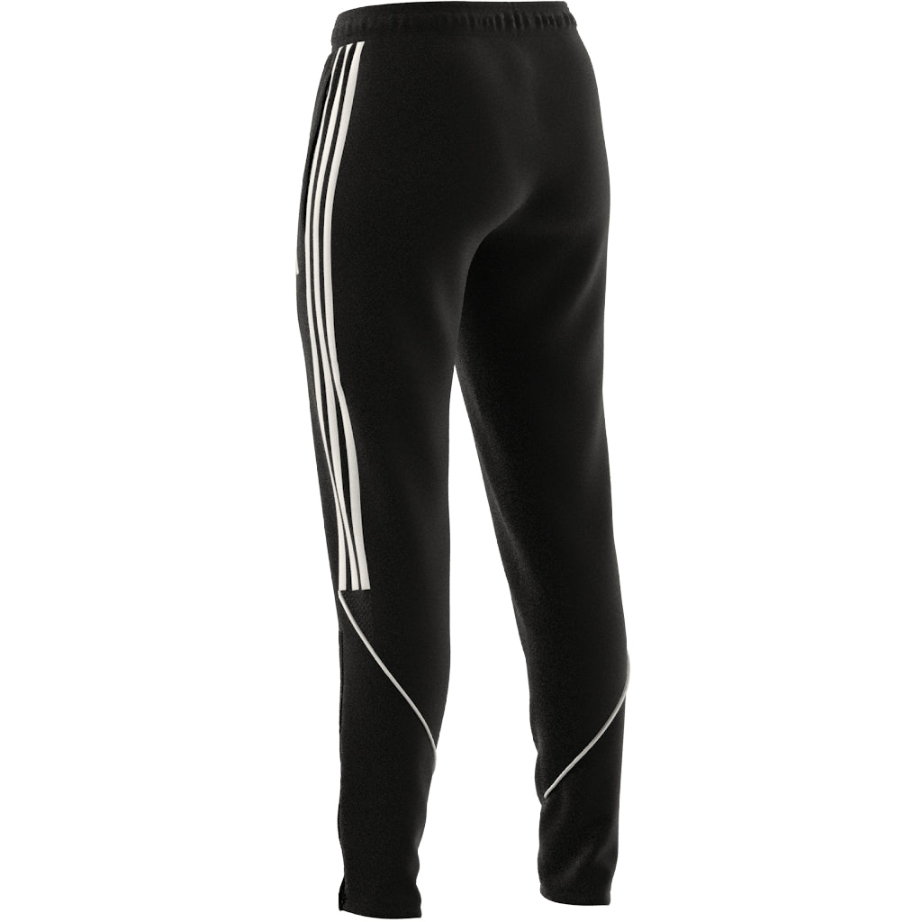 Pantalon de survêtement Adidas Tiro League 23 Femme - HS3540
