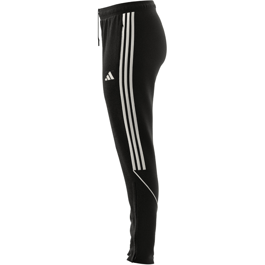 Pantalon de survêtement Adidas Tiro League 23 Femme - HS3540