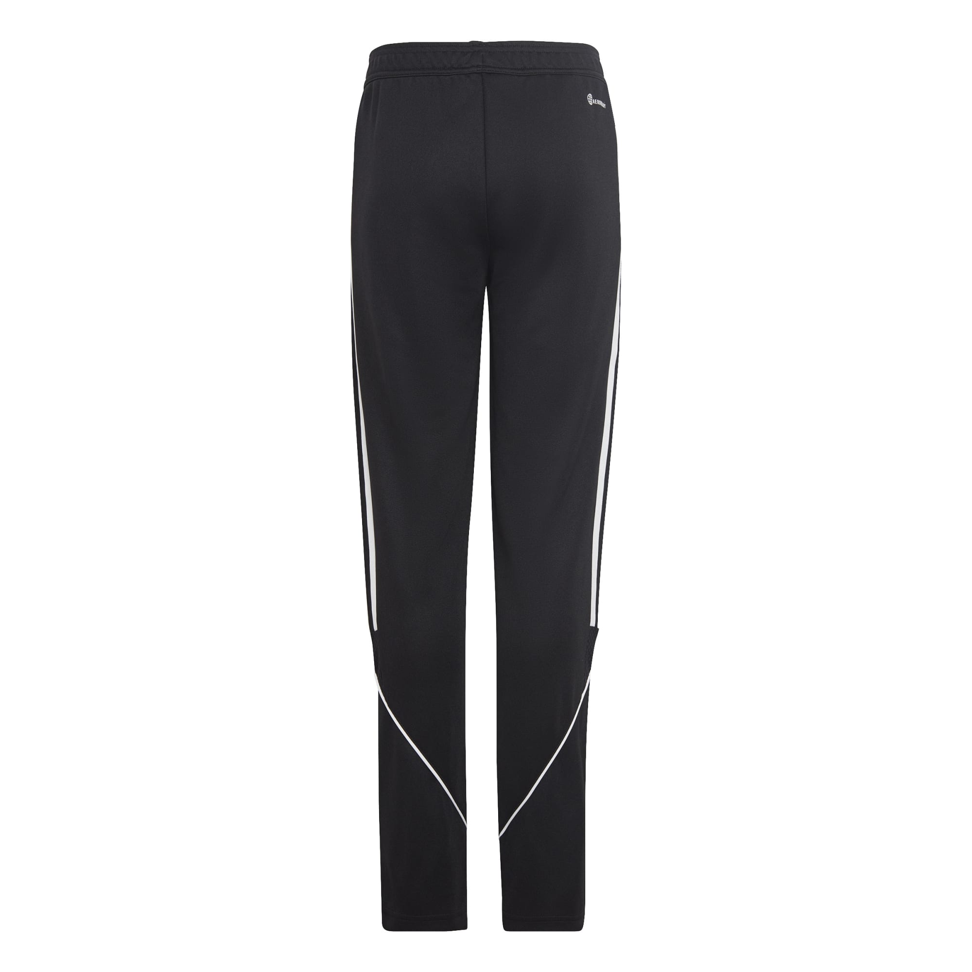 Adidas Tiro 23 League Pant Youth - HS3543
