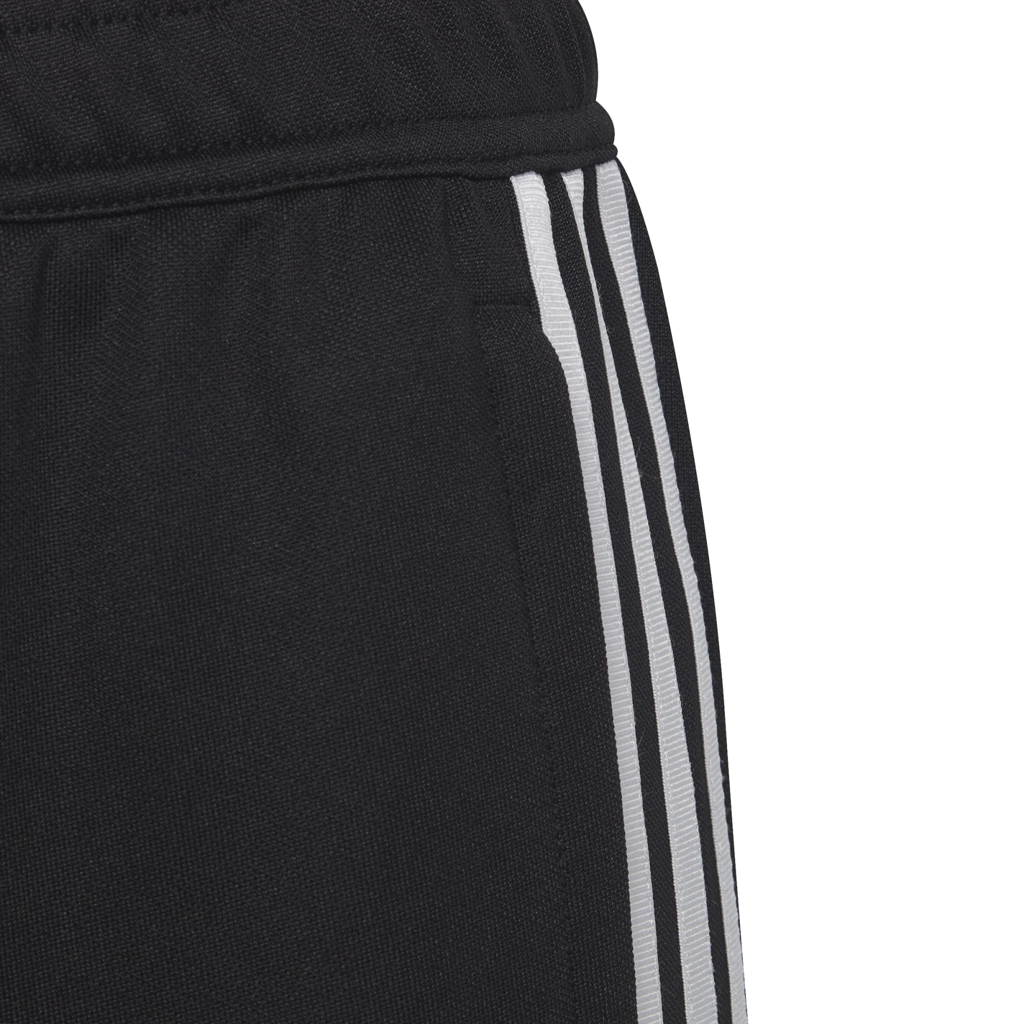 Adidas Tiro 23 League Pant Youth - HS3543