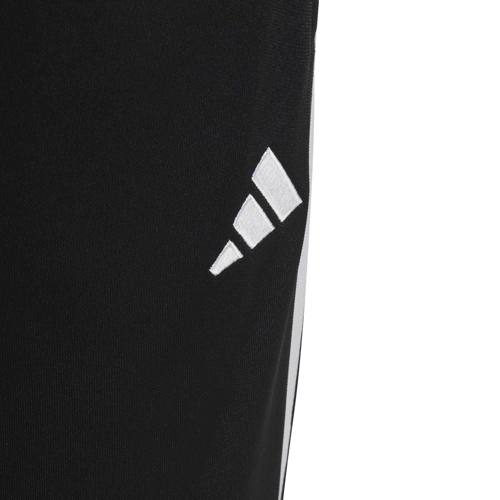 Adidas Tiro 23 League Pant Youth - HS3543
