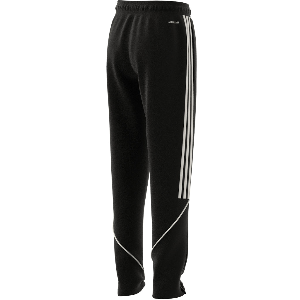 Adidas Tiro 23 League Pant Youth - HS3543