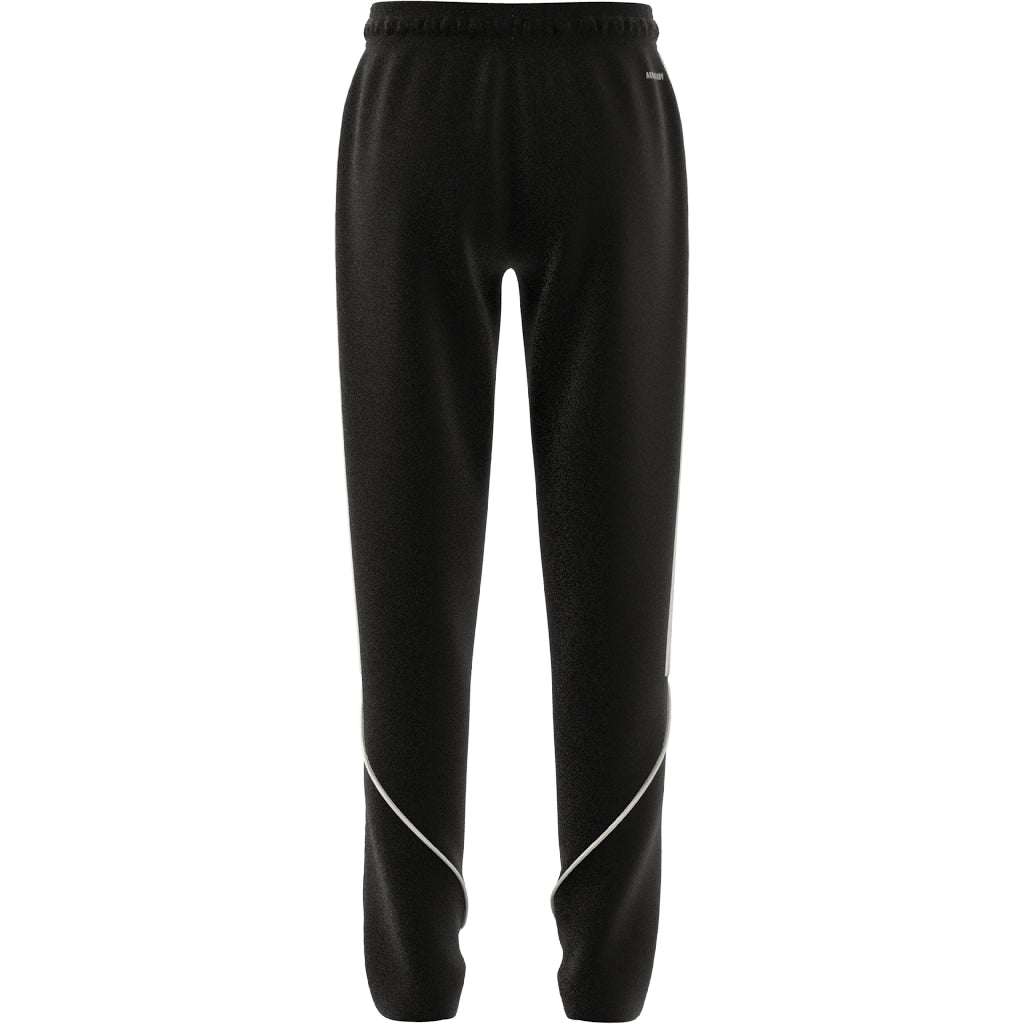 Adidas Tiro 23 League Pant Youth - HS3543